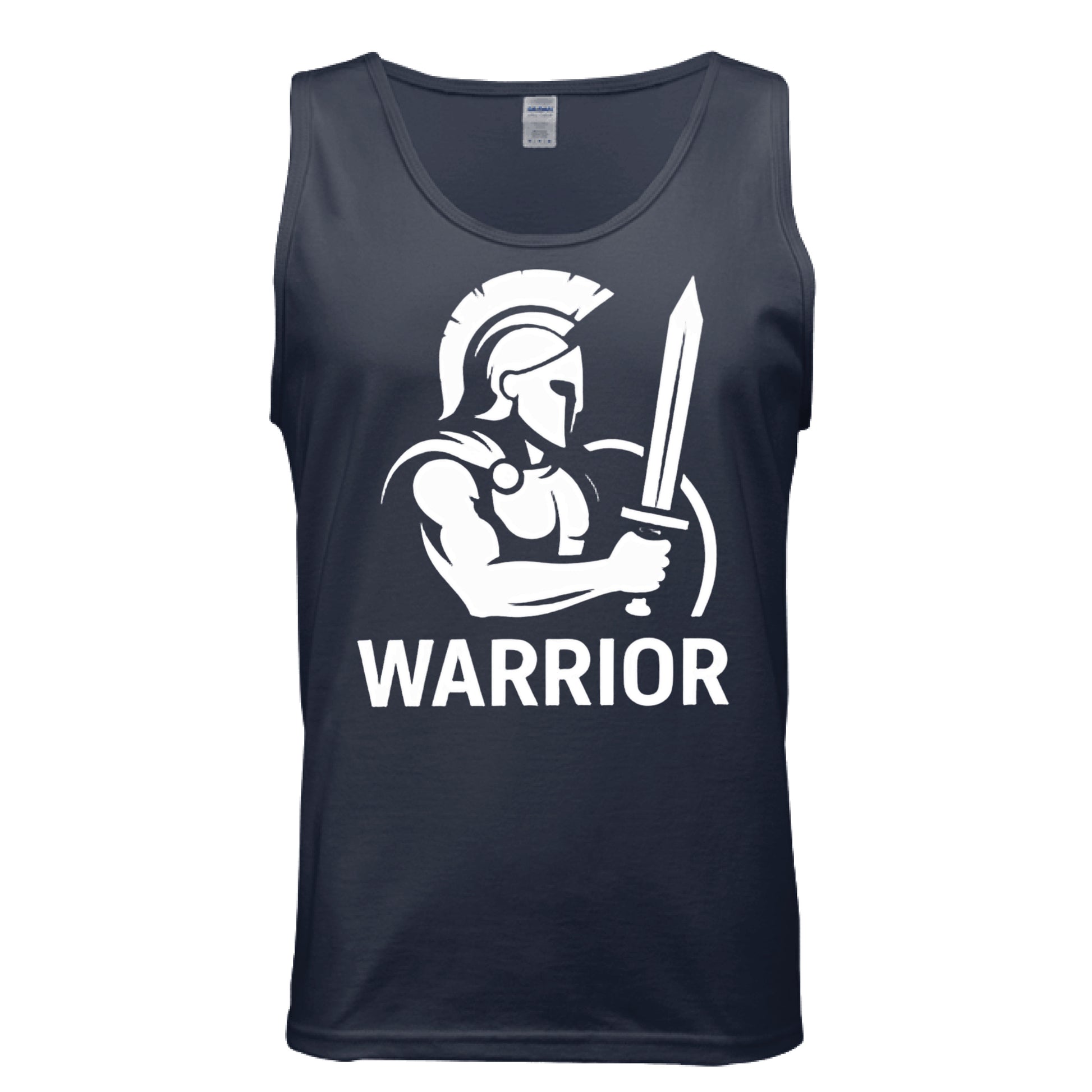 NAVY - FRONT