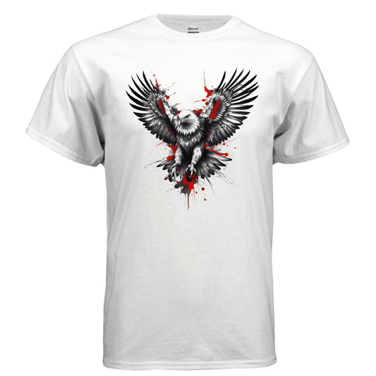 WHITE - FRONT