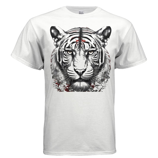 WHITE - FRONT